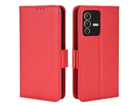 Carcasa para Vivo S12/V23 5G