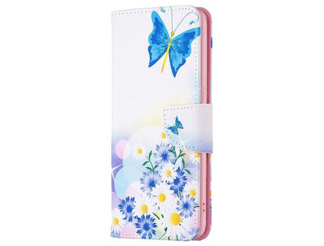 Carcasa para Realme 9 Pro +