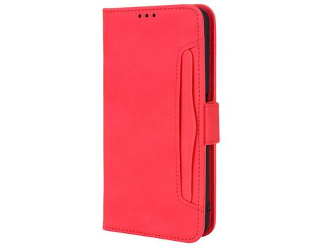 Carcasa para Realme 9i/Oppo A36 4G/A76 4G
