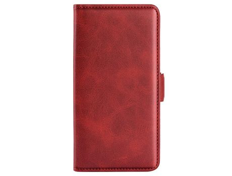 Carcasa para Nokia G11/G21