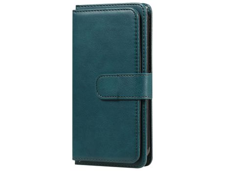 Carcasa para Nokia G50