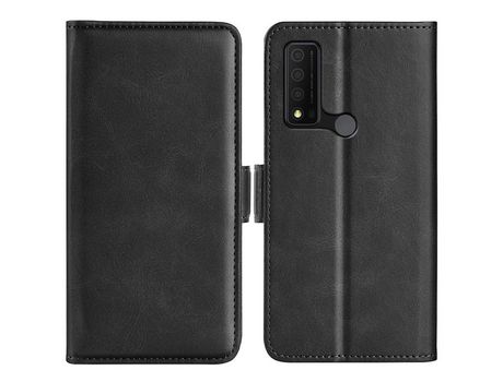 Carcasa para TCL 30 V 5G