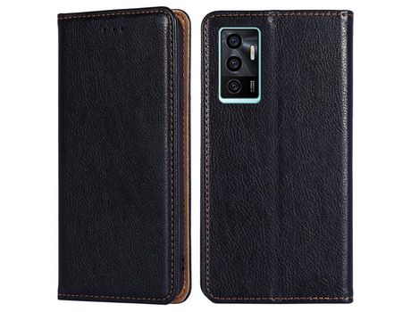 Carcasa para Vivo V23e 4G/S10e