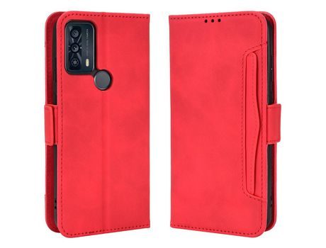Carcasa para TCL 20B