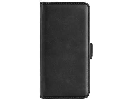 Carcasa para Nokia G11/G21