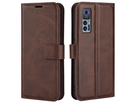 Carcasa para TCL 30 5G