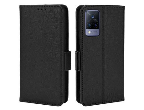 Carcasa para Vivo V21 4G/V21 5G