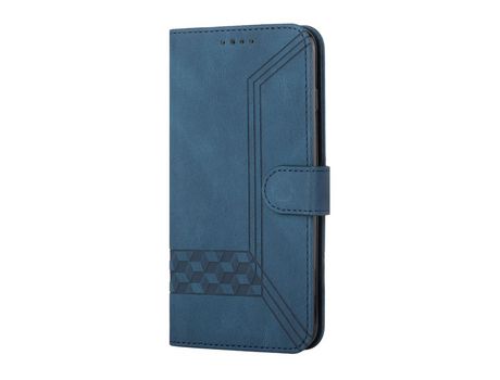 Carcasa para Realme 9i/Oppo A76/A36