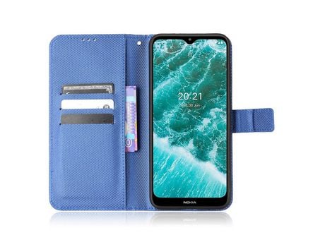 Carcasa para Nokia C30
