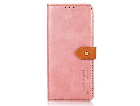 Carcasa para Nokia G11/G21