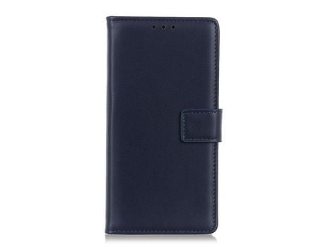 Carcasa para Nokia C30