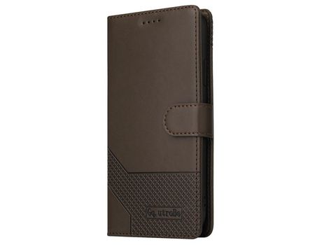 Carcasa para Realme 8i GQ.UTROBE