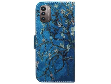 Carcasa para Nokia G11/G21