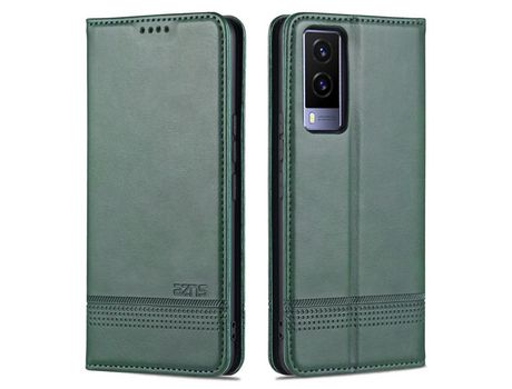 Carcasa para Vivo Y71t 5G/V21e 5G AZNS