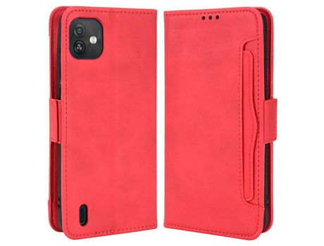 Carcasa para Wiko Y82