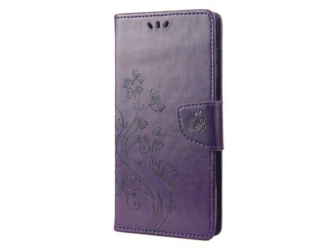 Carcasa para Nokia G21
