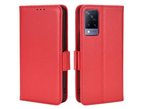 Carcasa para Vivo V21 4G/V21 5G