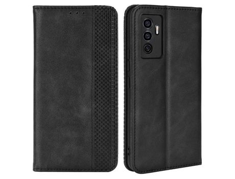 Carcasa para Vivo S10e/V23e 4G/5G