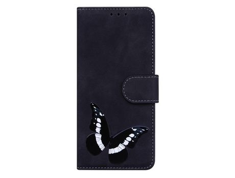 Carcasa para Realme 8i