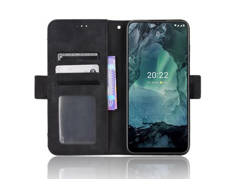 Carcasa para Nokia G21/G11