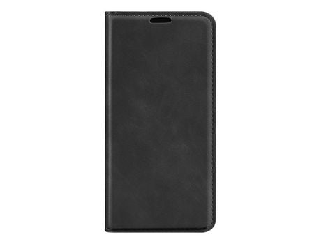 Carcasa para Nokia G300