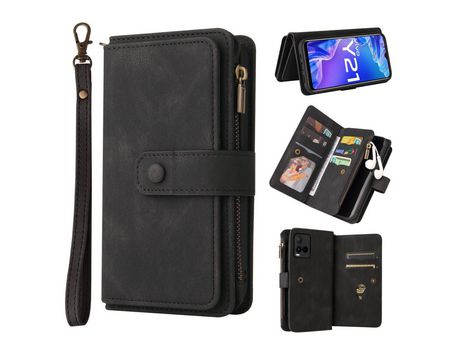Carcasa para Vivo Y21/Y21s/Y33s