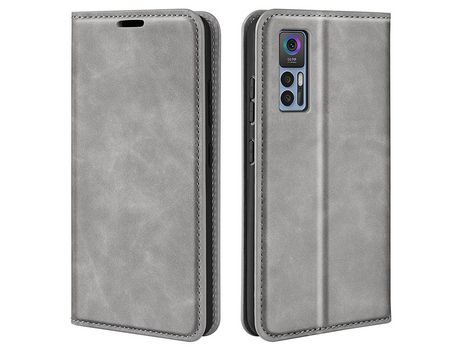 Carcasa para TCL 30 5G