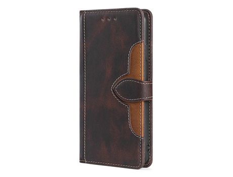 Carcasa para Realme 9i/Oppo A36/A76