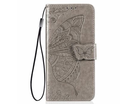 Carcasa para Realme 8i