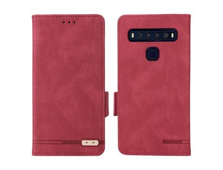 Carcasa para TCL 10L/10 Lite