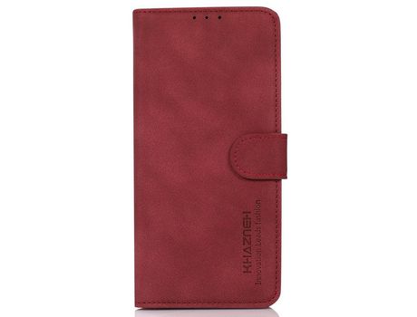 Carcasa para Nokia G11/G21
