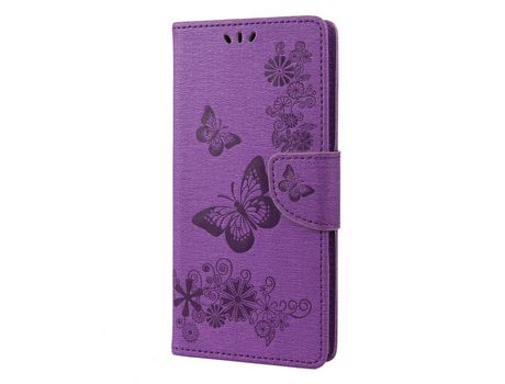 Carcasa para Nokia G21