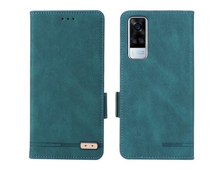 Carcasa para Vivo Y51 (2020 September)/Y31 (2021)