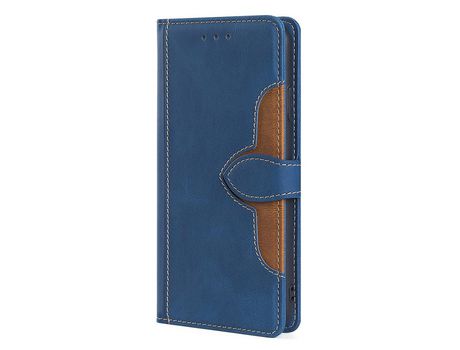Carcasa para Realme 9i/Oppo A36/A76