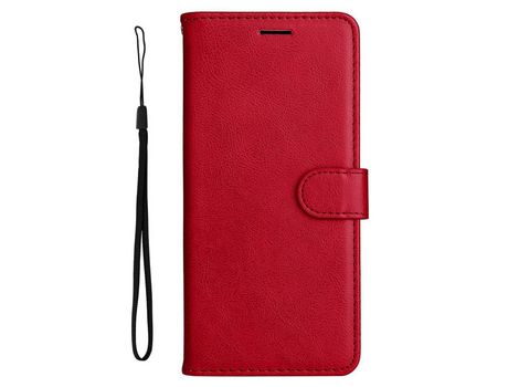 Carcasa para Realme GT Neo2