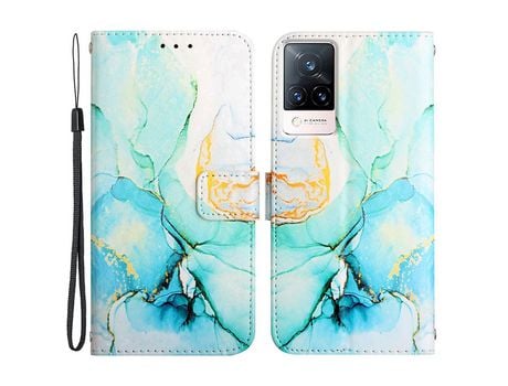 Carcasa para Vivo V21 4G/V21 5G