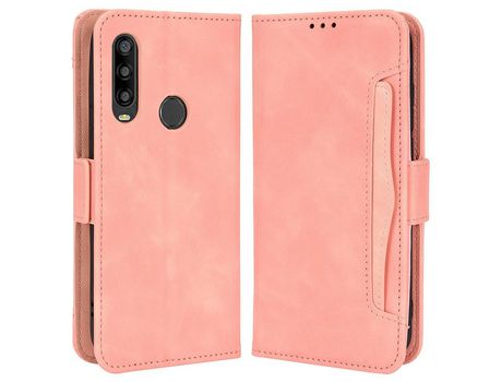 Carcasa para TCL L10 Pro