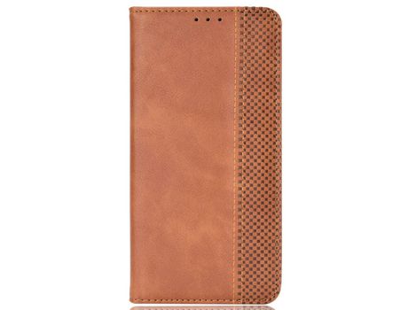Carcasa para Realme GT2 Pro
