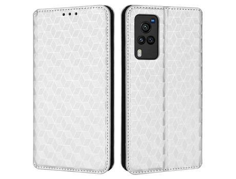 Carcasa para Vivo X60 Pro 5G (Global)/X60 5G