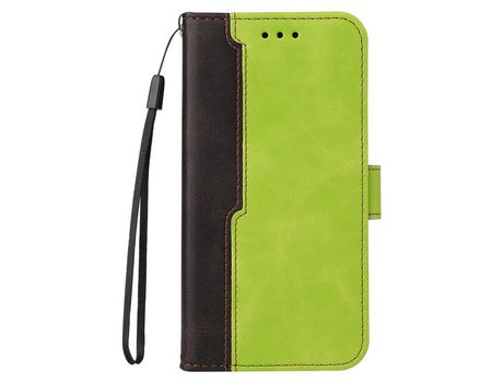 Carcasa para Realme 8i