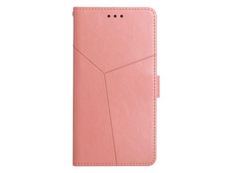 Carcasa para Nokia G300