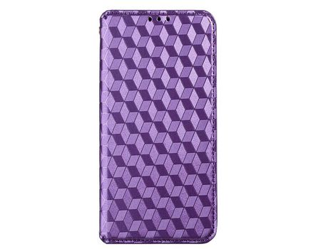 Carcasa para Nokia 6.3/G10/G20