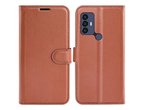 Carcasa para TCL 30 SE/305/306