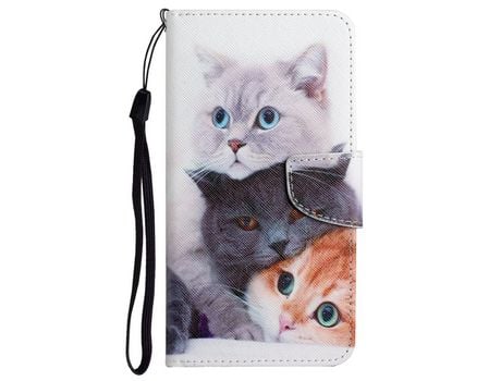 Carcasa para Realme C21