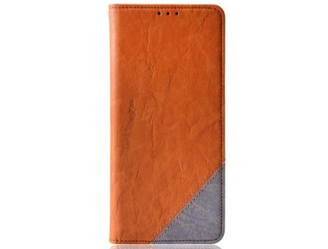 Carcasa para Realme C11