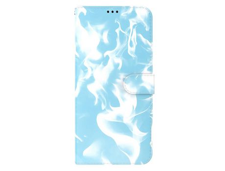 Carcasa para Nokia G300