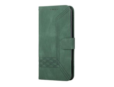 Carcasa para Realme 9i/Oppo A76/A36