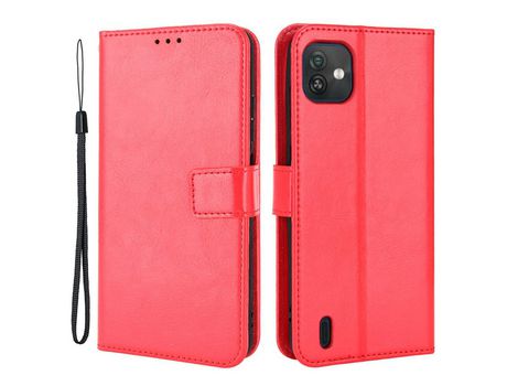 Carcasa para Wiko Y82