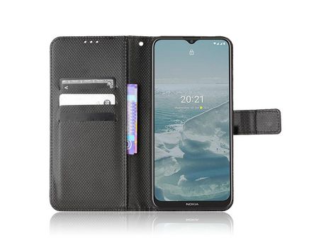Carcasa para Nokia G10/G20/6.3