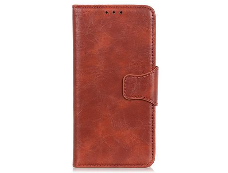 Carcasa para Nokia G11/G21